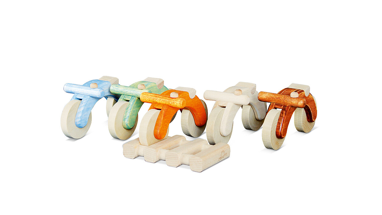 [Translate to English:] 