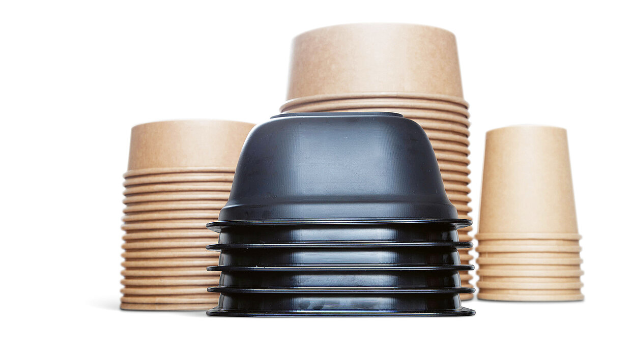 [Translate to English:] 