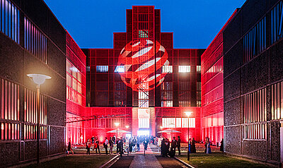 [Translate to English:] 