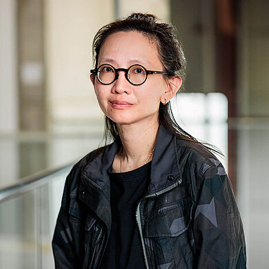 Kelley Cheng Kelley Cheng