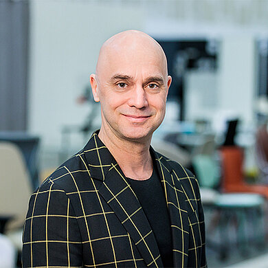 Mårten Claesson Mårten Claesson