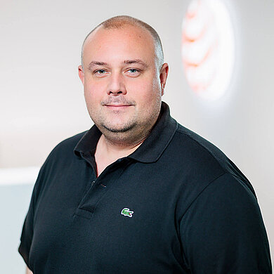 Thomas Clever Thomas Clever