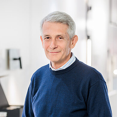 Robin Edman Robin Edman