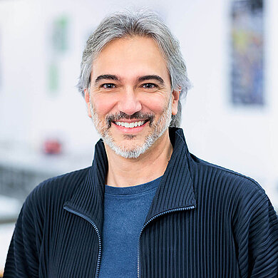 Gustavo Greco Gustavo Greco