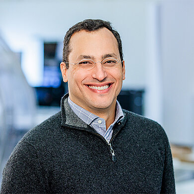 Guto Indio da Costa Guto Indio da Costa