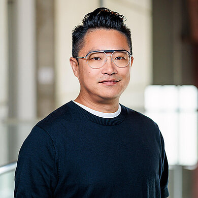 Johnason Lo Johnason Lo