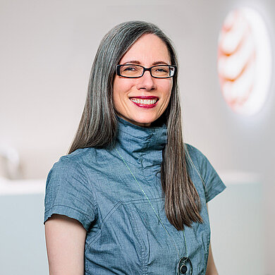 Alison Park Douglas Alison Park Douglas