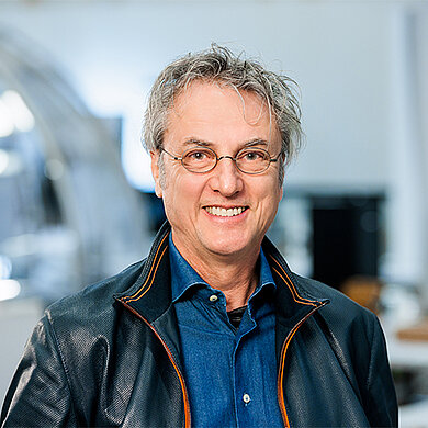 Dirk Schumann Dirk Schumann