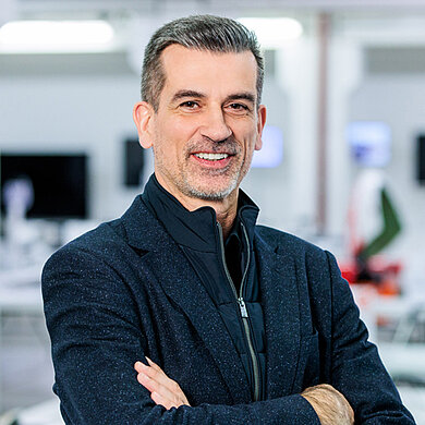 Aleks Tatic Aleks Tatic