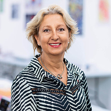 Sylvia Vitale Rotta Sylvia Vitale Rotta