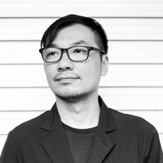 Jackson Tan Jackson Tan