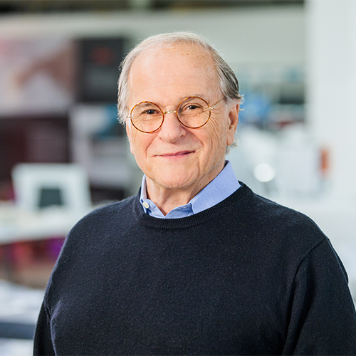 Gordon Bruce Gordon Bruce