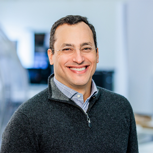 Guto Indio da Costa Guto Indio da Costa