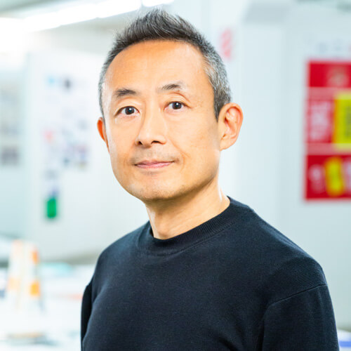 Akira Kobayashi Akira Kobayashi