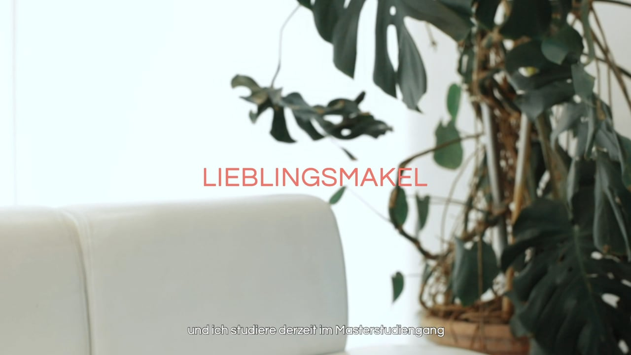 10-04730-2019_Magazin (1080p) (1)