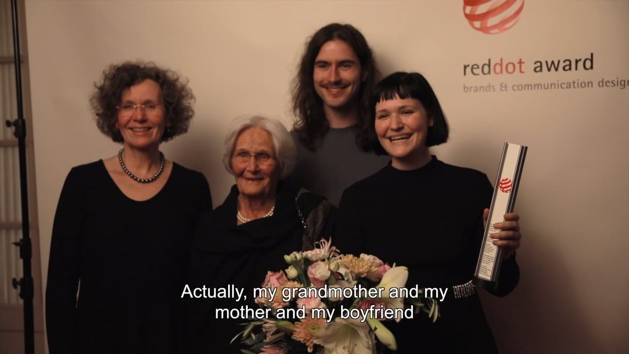 bcd_jp_23_icebook_recap_001 (Original)