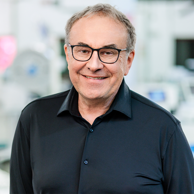 Gerald Kiska Gerald Kiska