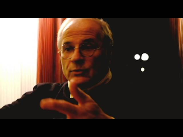 Gordon Bruce, Jury of red dot design award