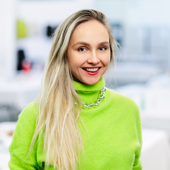 Jane Struk Jane Struk