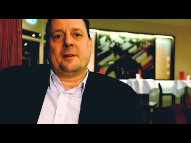 Nils Toft, Jury of red dot design award