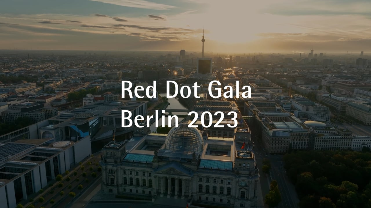 RD_BCD_23_RECAP_GALA_SOLO_FINAL