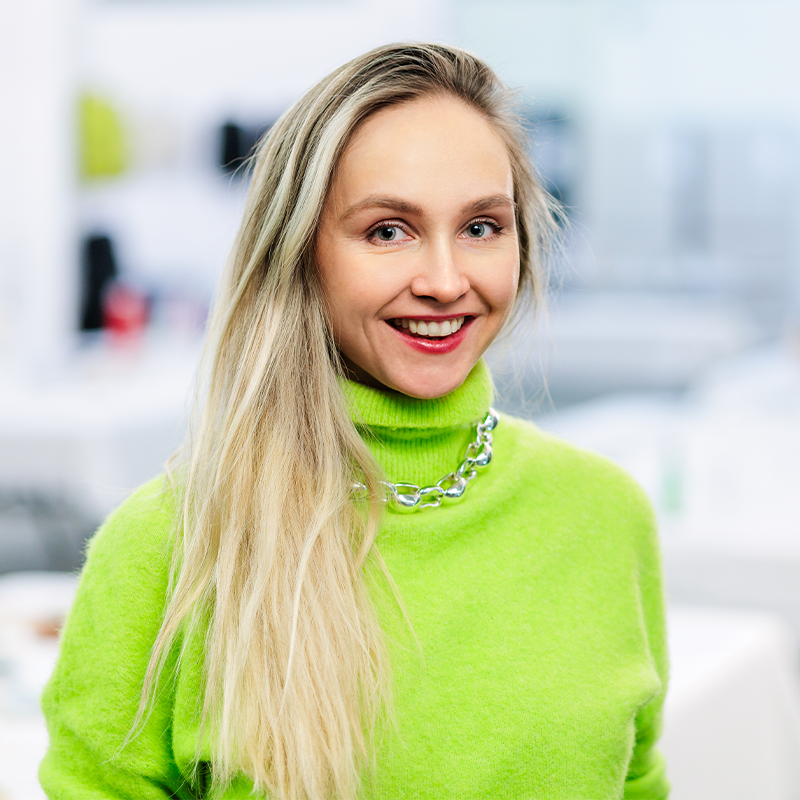 Jane Struk Jane Struk