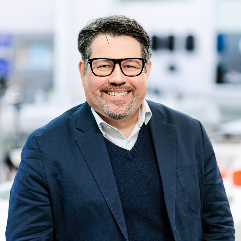 Uwe Melichar Uwe Melichar